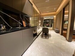 Marina Gardens Lane (D1), Apartment #470555741